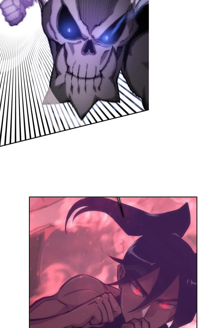 WEBTOON Now Chapter 262 page 199 - 