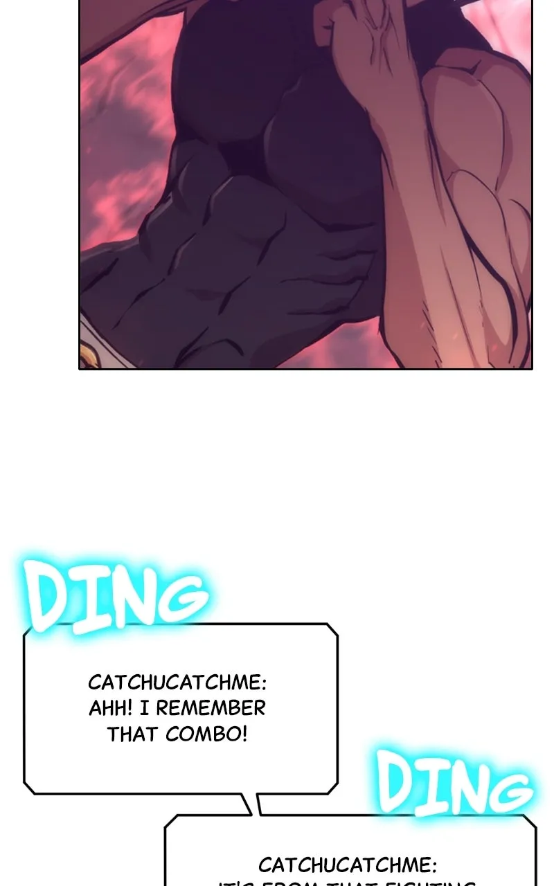 WEBTOON Now Chapter 262 page 200 - 