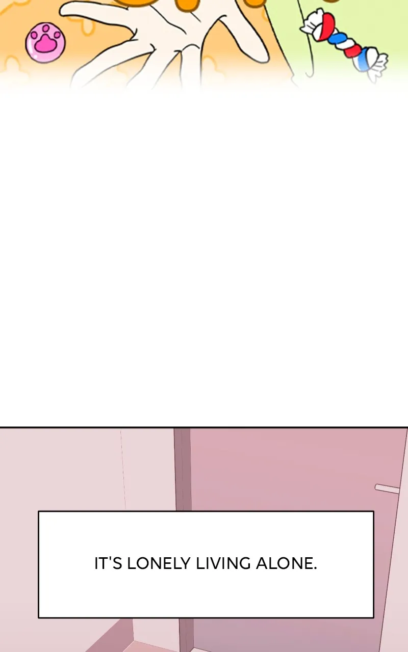 WEBTOON Now Chapter 262 page 3 - 