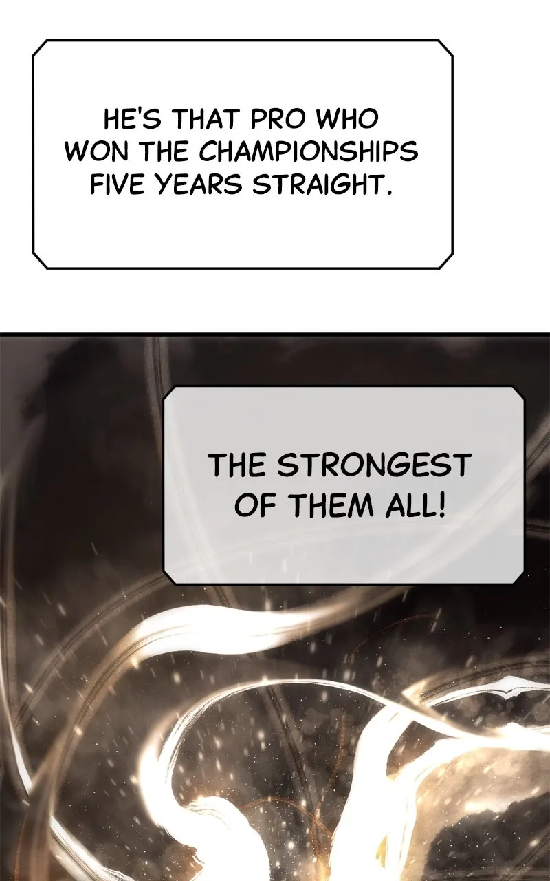 WEBTOON Now Chapter 262 page 202 - 
