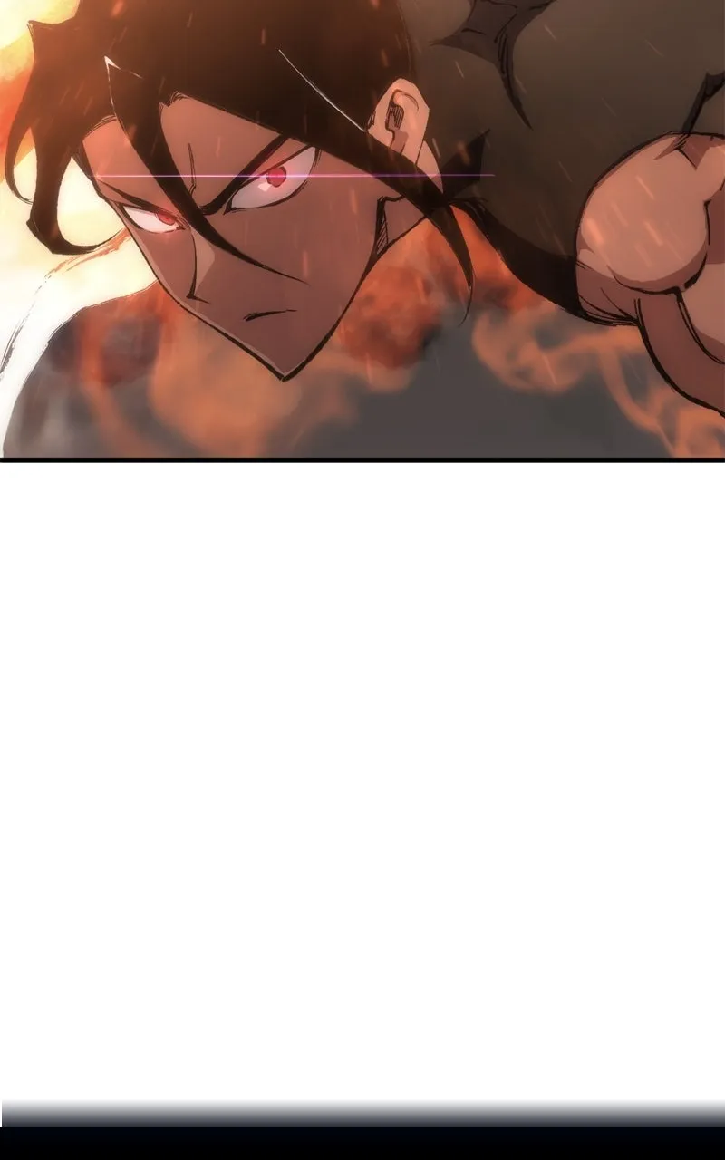 WEBTOON Now Chapter 262 page 204 - 