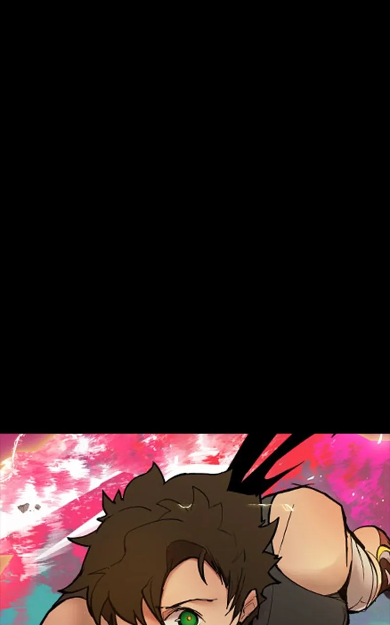 WEBTOON Now Chapter 262 page 205 - 