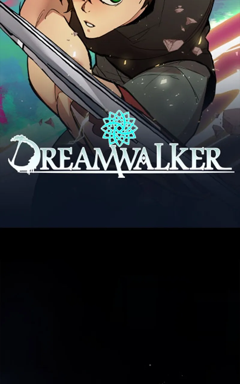 WEBTOON Now Chapter 262 page 206 - 