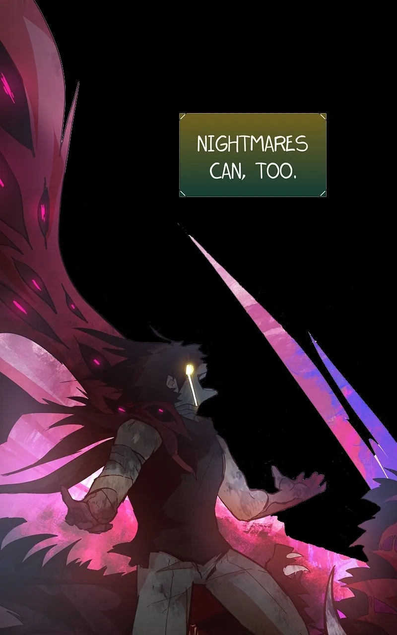 WEBTOON Now Chapter 262 page 210 - 