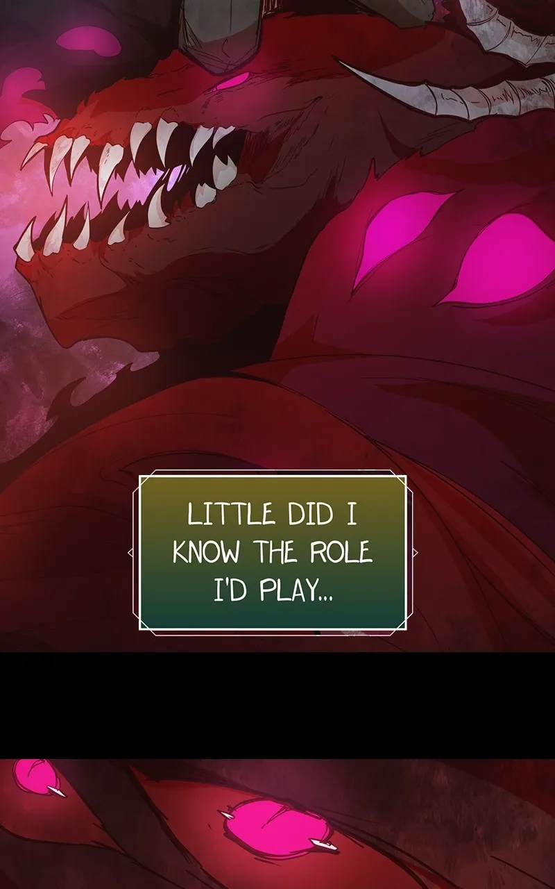 WEBTOON Now Chapter 262 page 211 - 