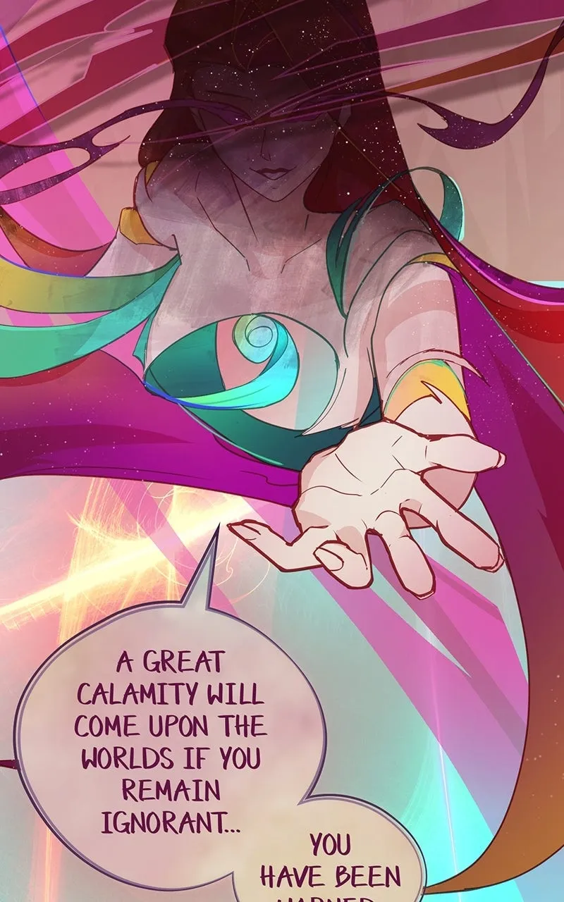 WEBTOON Now Chapter 262 page 213 - 