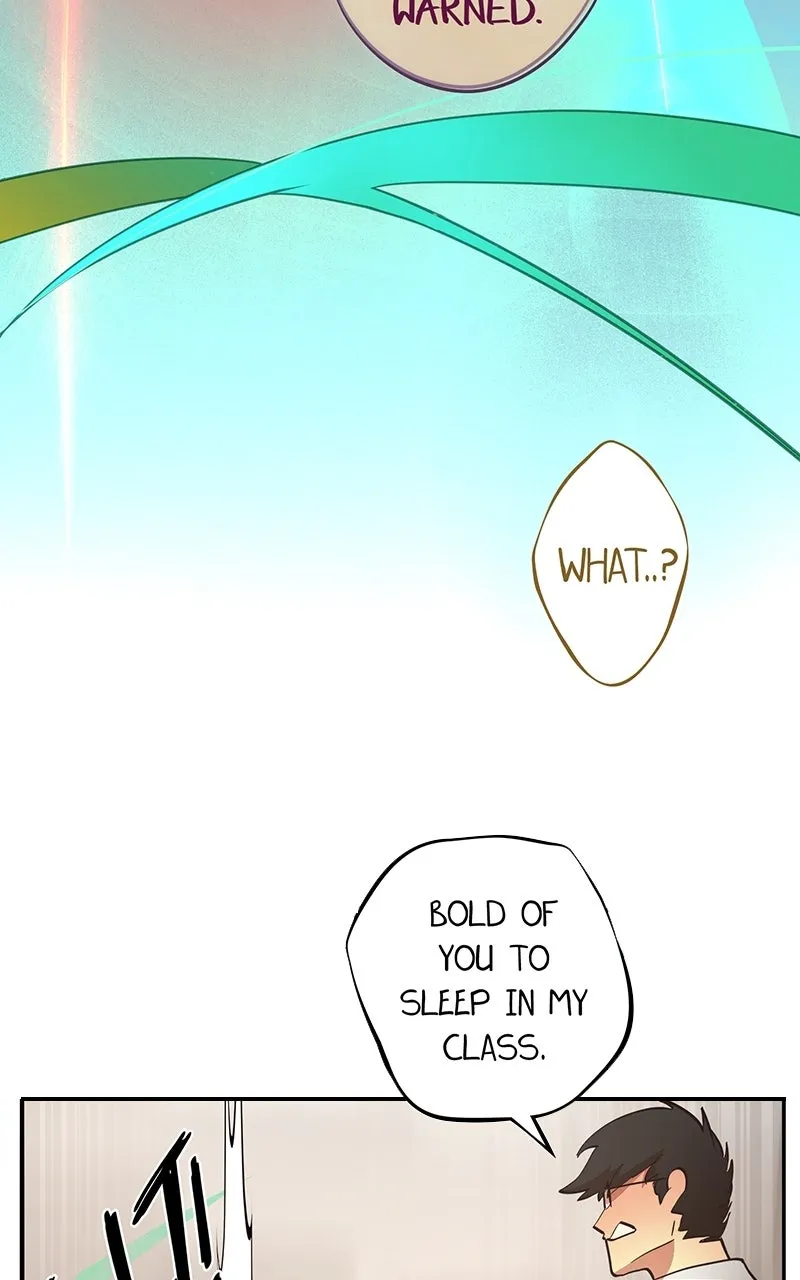 WEBTOON Now Chapter 262 page 214 - 