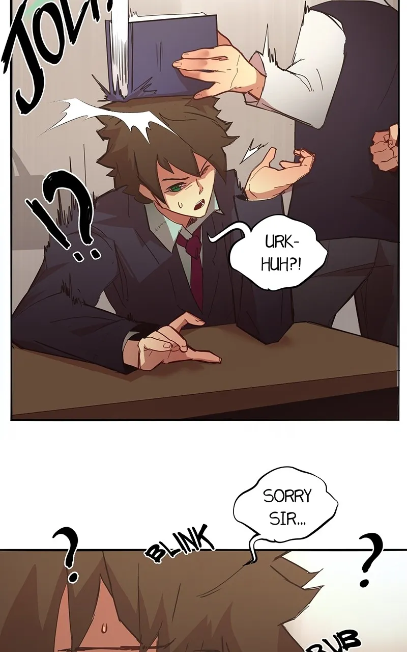 WEBTOON Now Chapter 262 page 215 - 