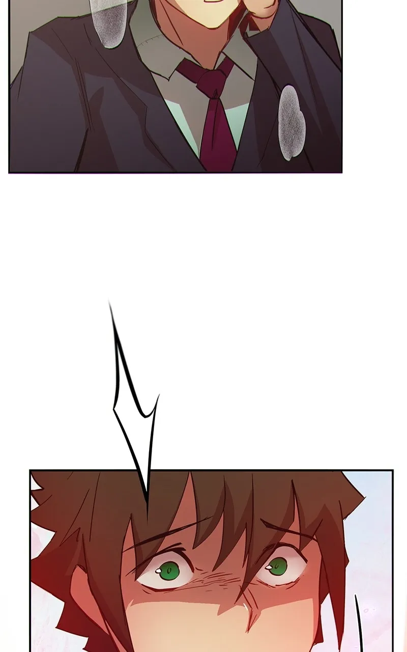 WEBTOON Now Chapter 262 page 219 - 