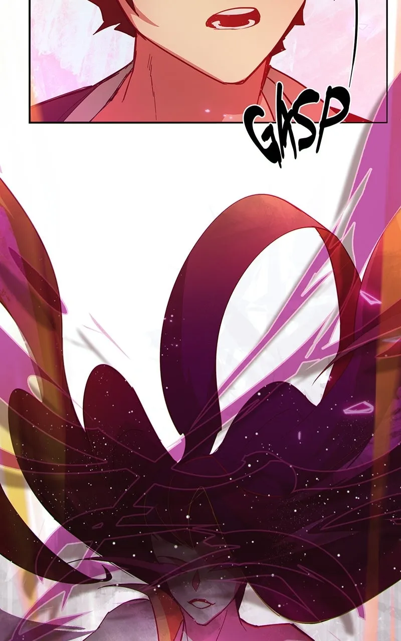 WEBTOON Now Chapter 262 page 220 - 