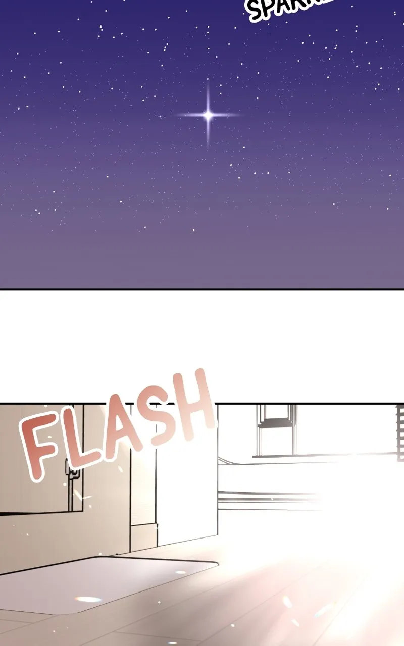 WEBTOON Now Chapter 262 page 23 - 