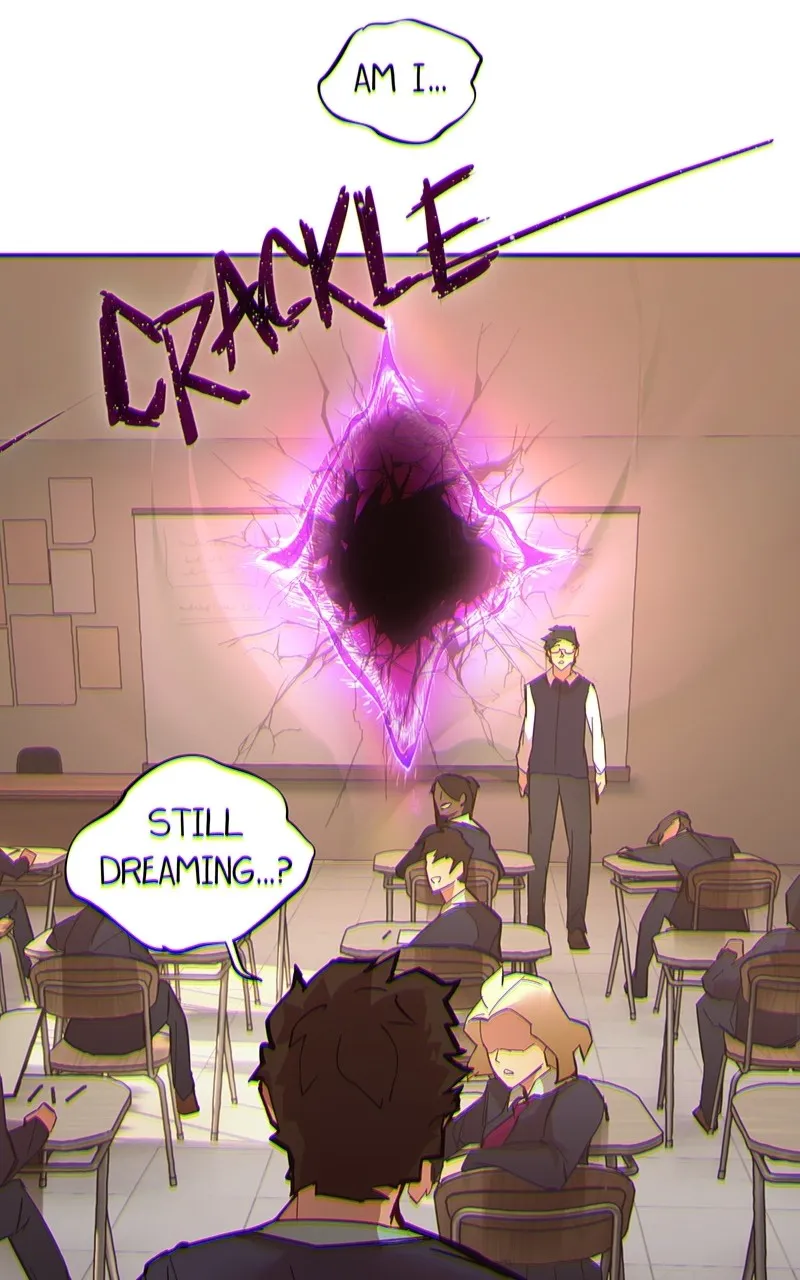 WEBTOON Now Chapter 262 page 224 - 