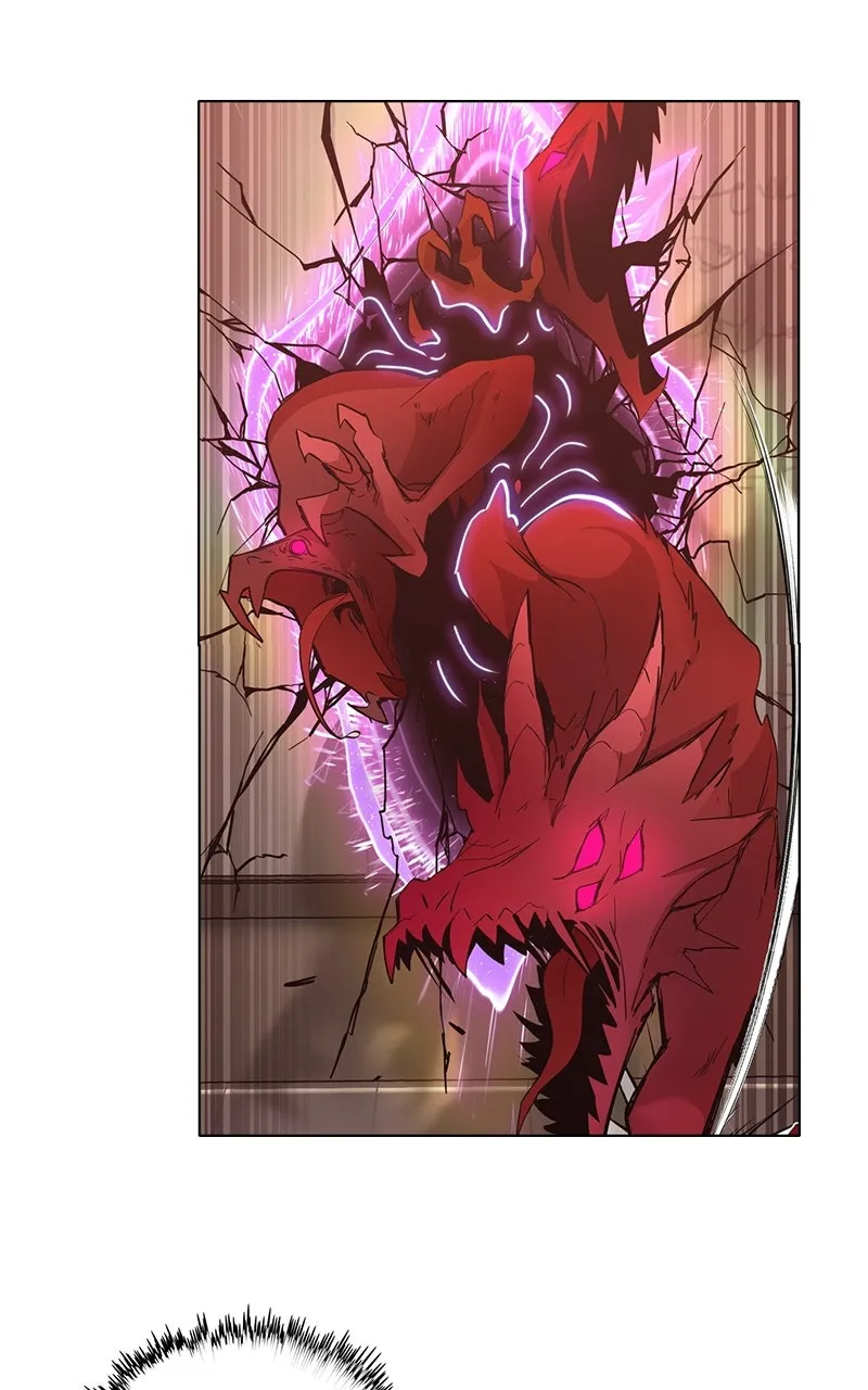 WEBTOON Now Chapter 262 page 226 - 
