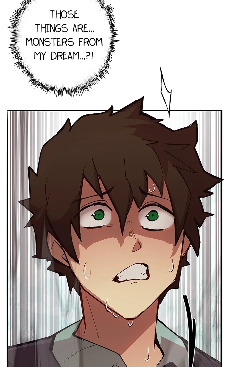 WEBTOON Now Chapter 262 page 227 - 