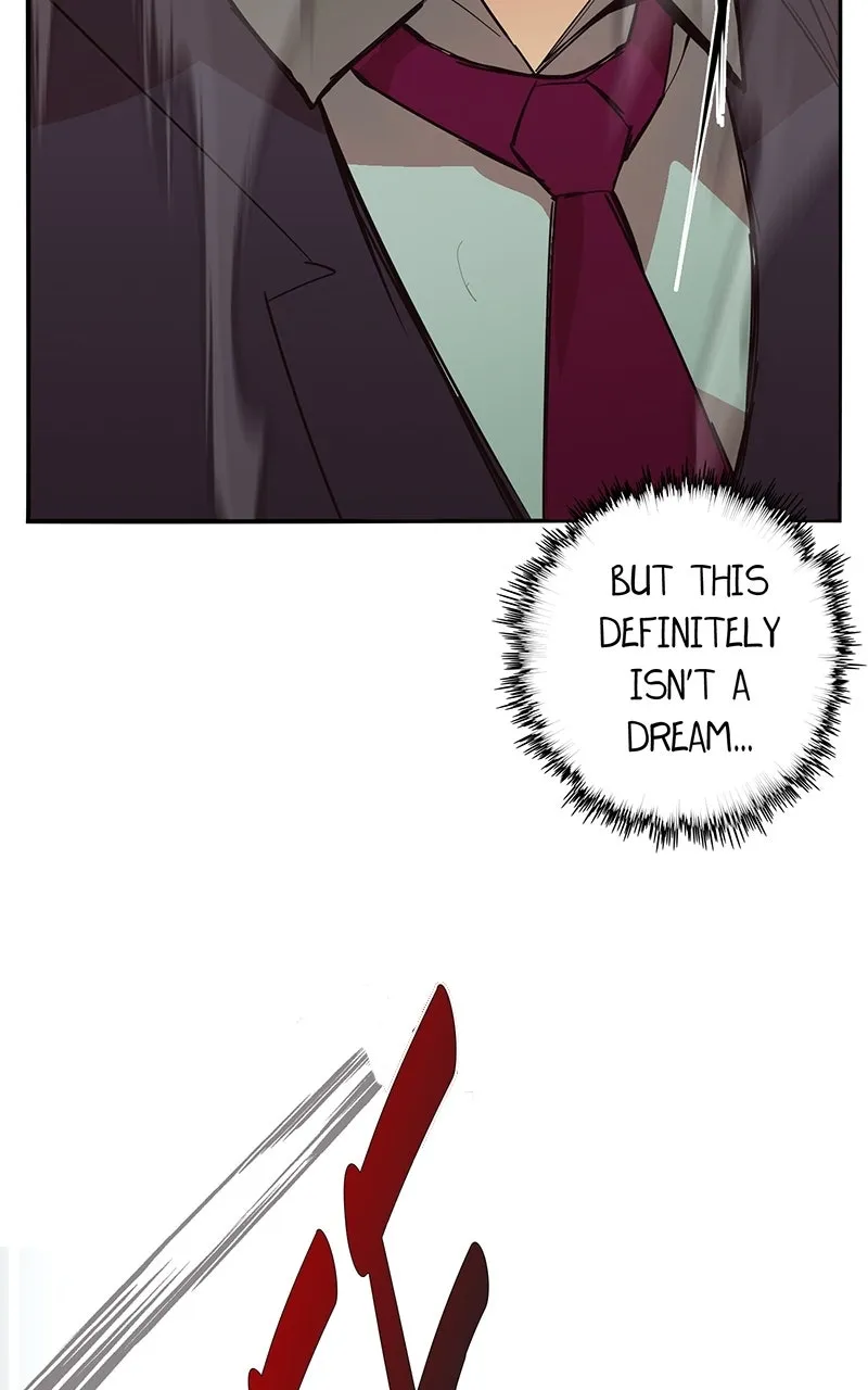 WEBTOON Now Chapter 262 page 228 - 