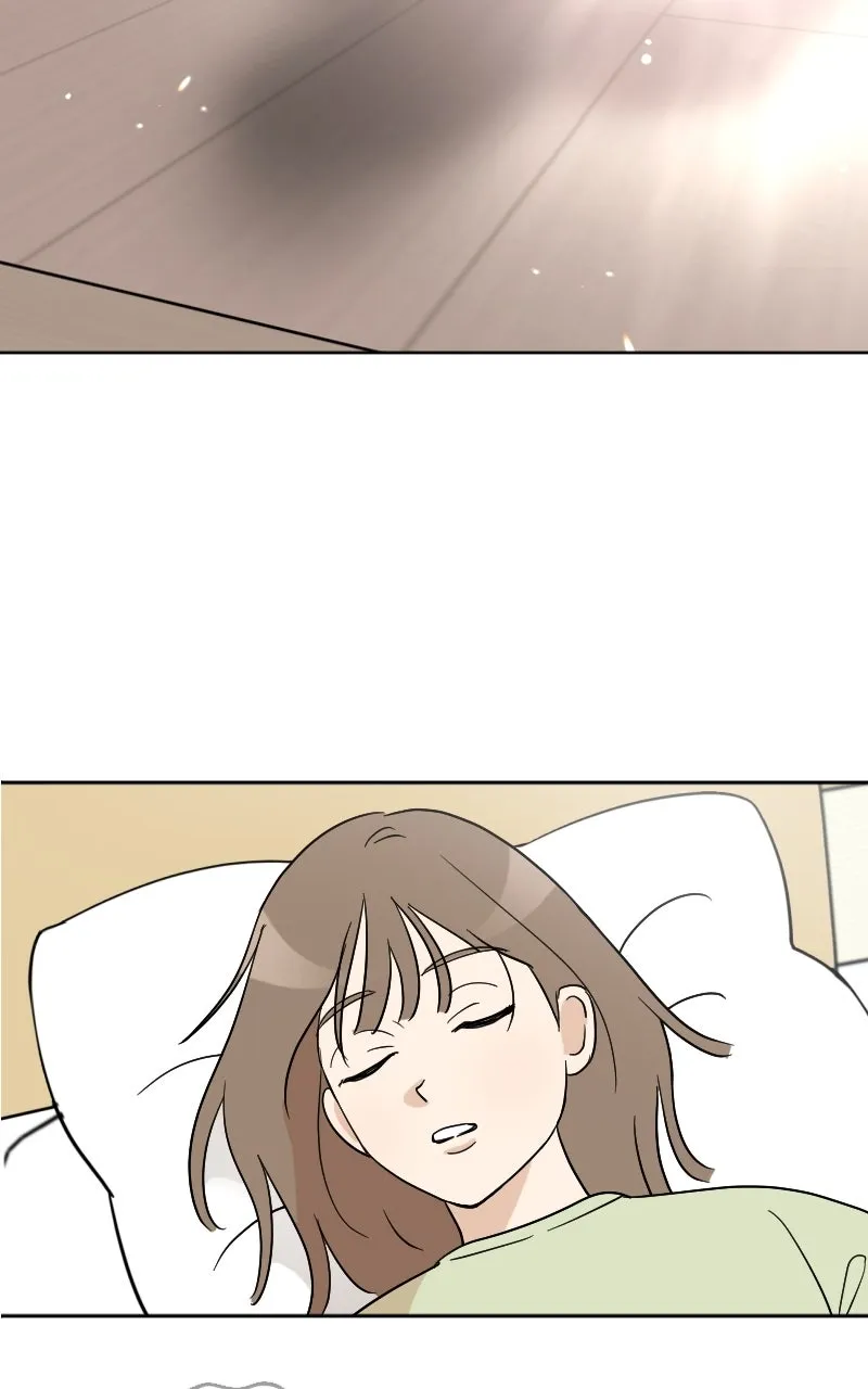 WEBTOON Now Chapter 262 page 24 - 