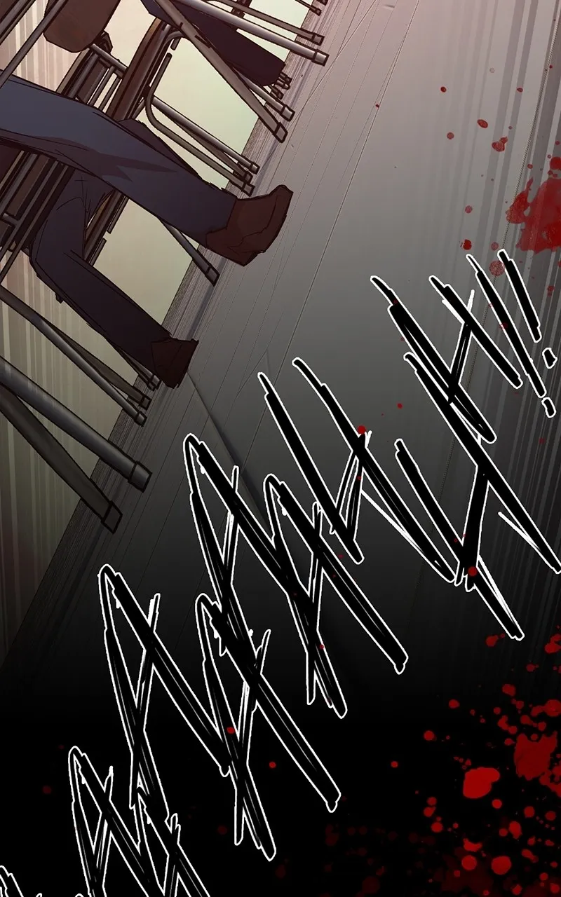 WEBTOON Now Chapter 262 page 231 - 