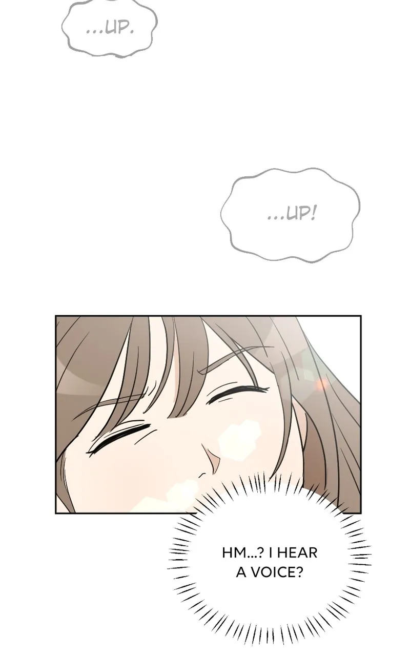 WEBTOON Now Chapter 262 page 25 - 