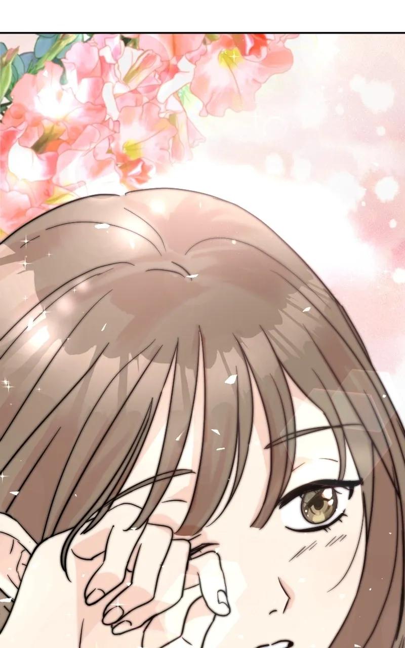 WEBTOON Now Chapter 262 page 26 - 