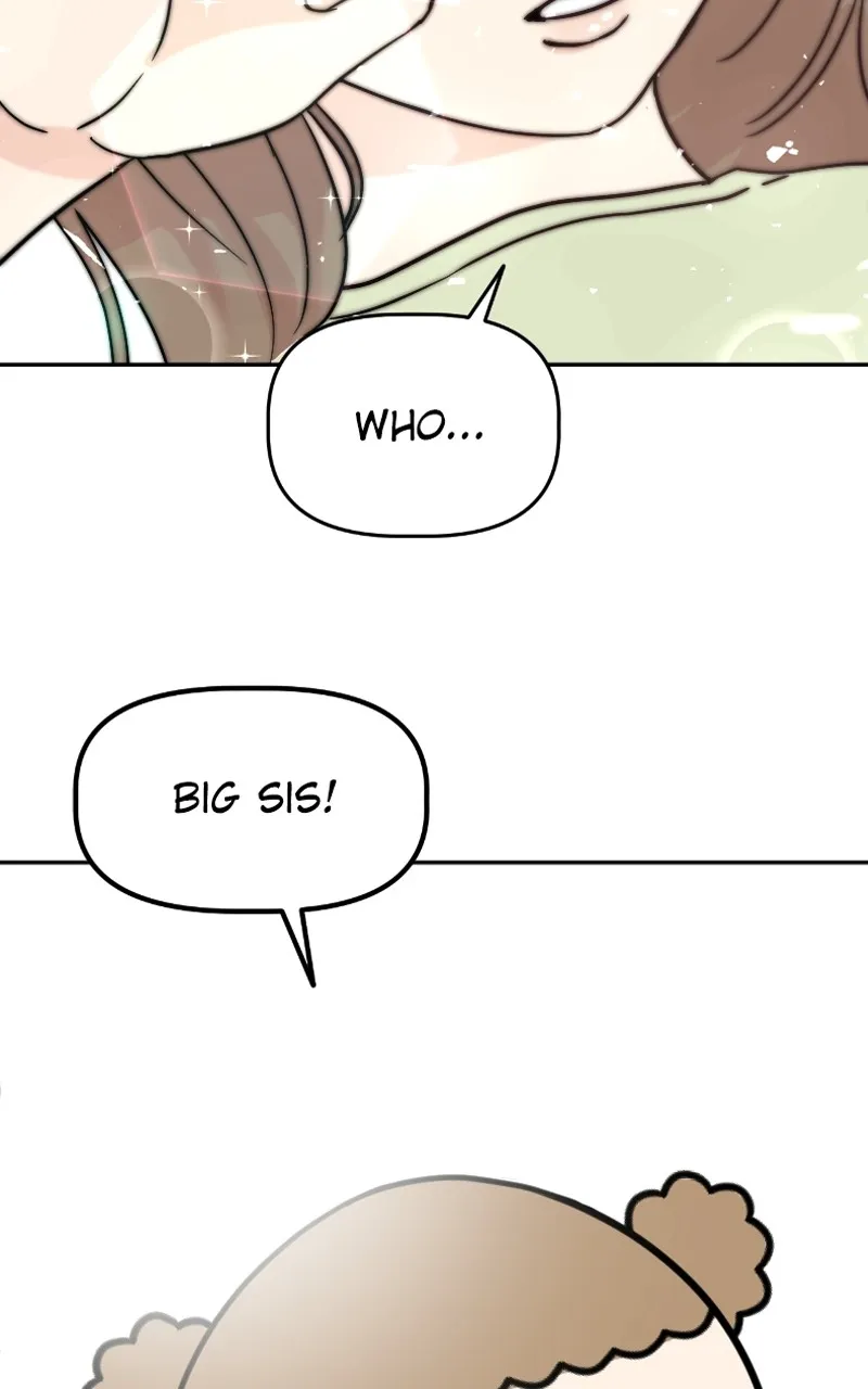 WEBTOON Now Chapter 262 page 27 - 