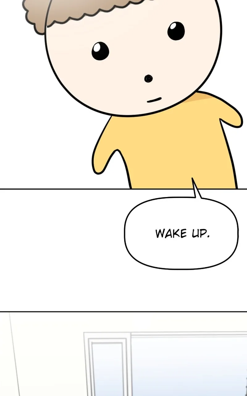 WEBTOON Now Chapter 262 page 28 - 