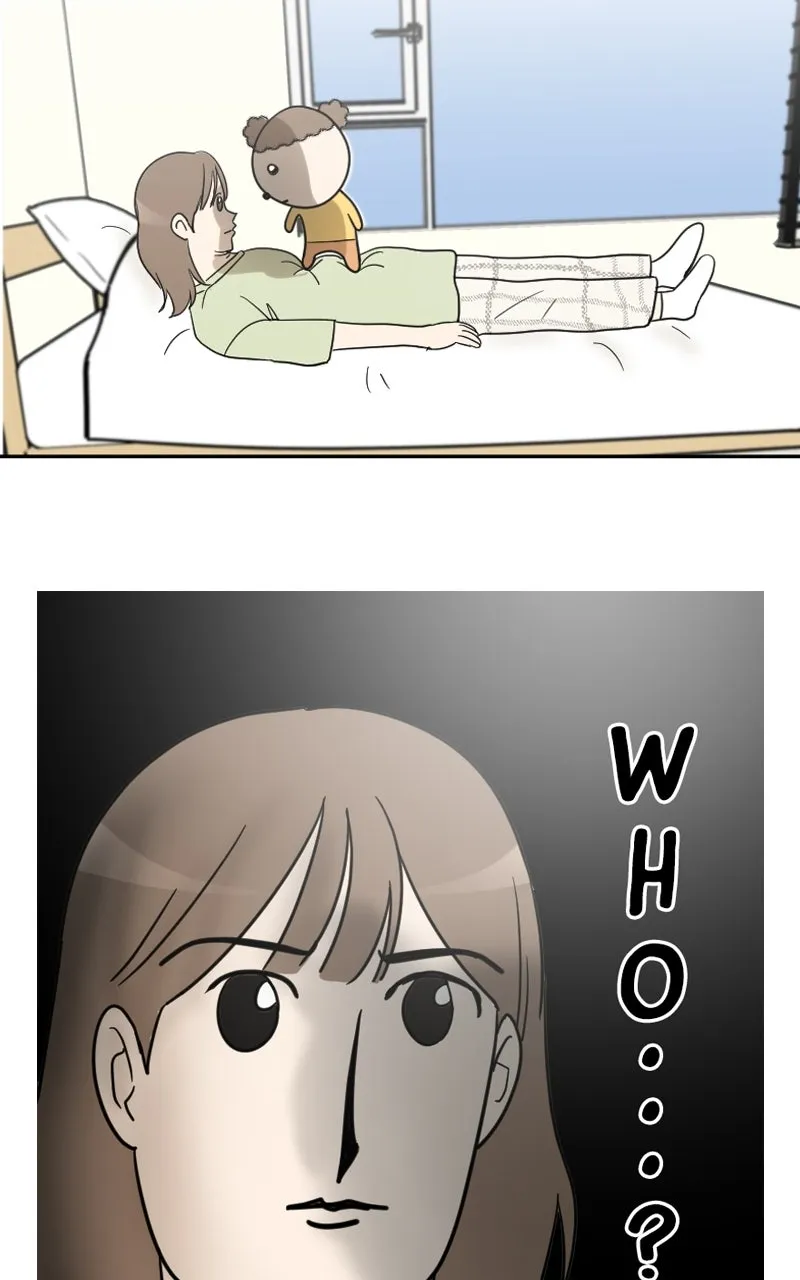 WEBTOON Now Chapter 262 page 29 - 