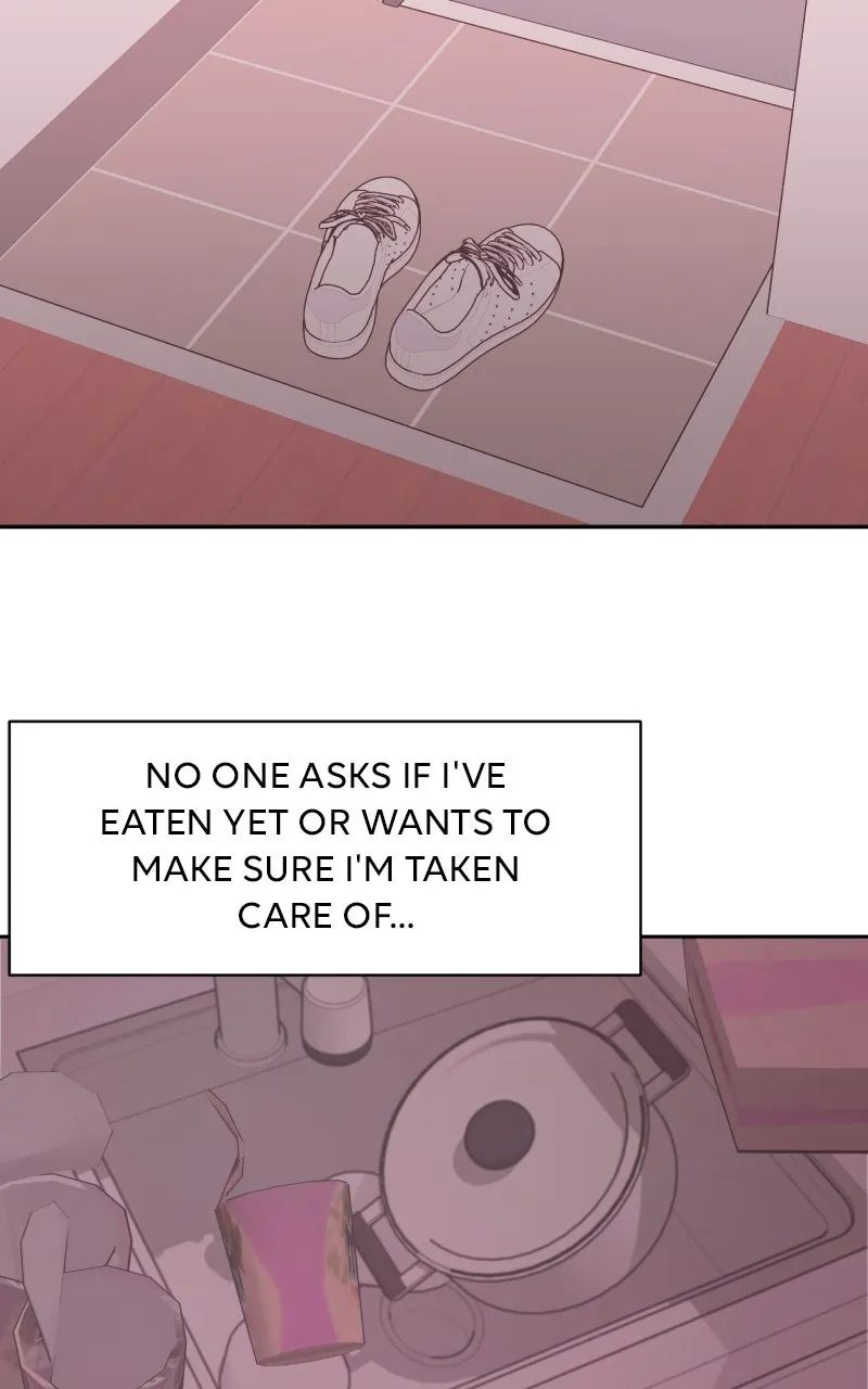 WEBTOON Now Chapter 262 page 4 - 