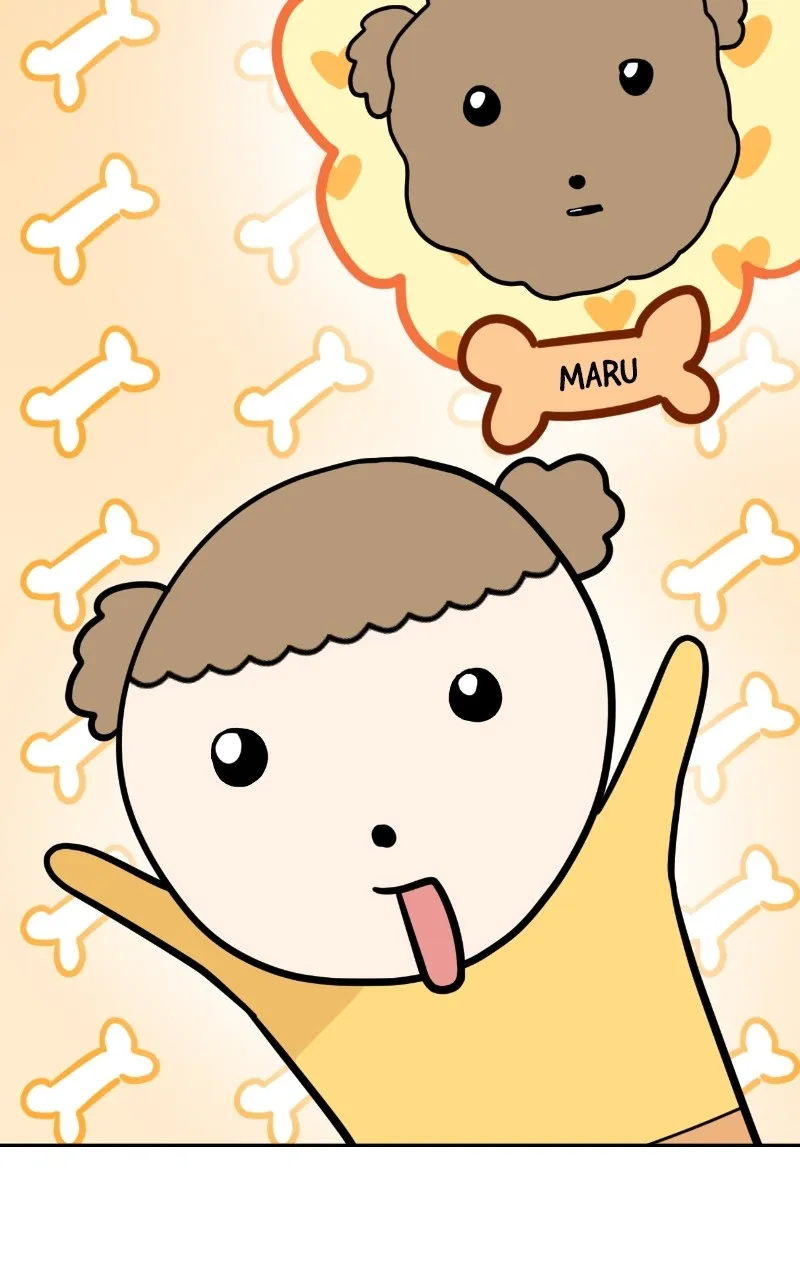 WEBTOON Now Chapter 262 page 31 - 