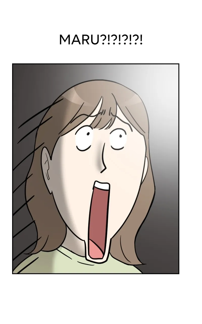 WEBTOON Now Chapter 262 page 32 - 