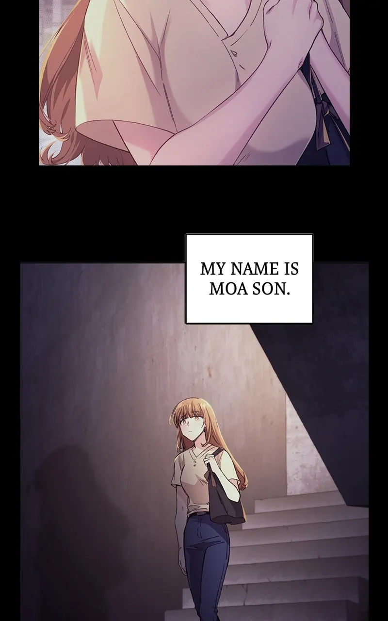 WEBTOON Now Chapter 262 page 39 - 