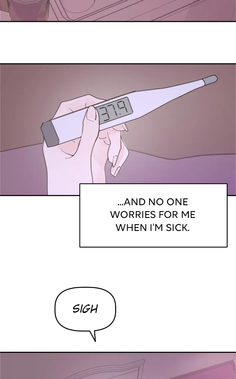 WEBTOON Now Chapter 262 page 5 - 