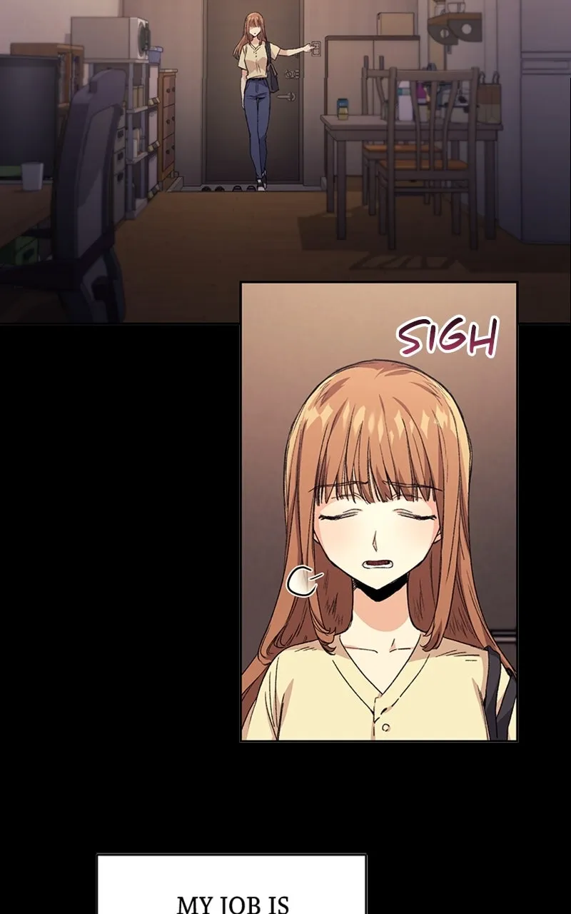 WEBTOON Now Chapter 262 page 41 - 