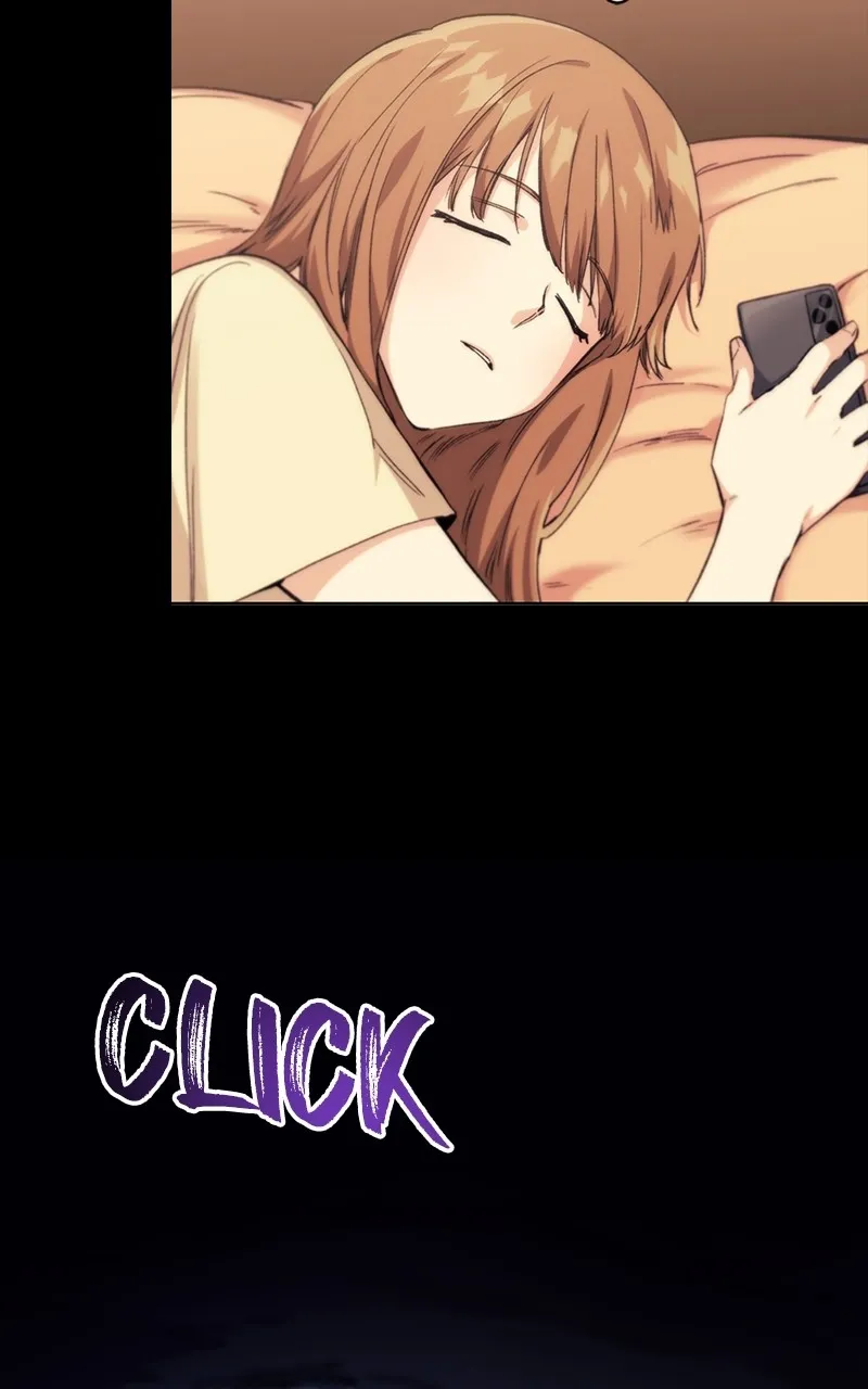 WEBTOON Now Chapter 262 page 44 - 