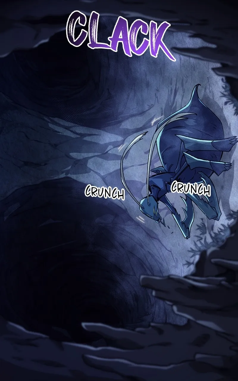 WEBTOON Now Chapter 262 page 45 - 