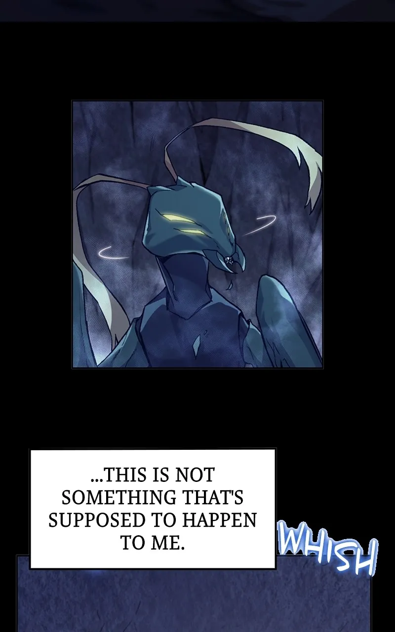 WEBTOON Now Chapter 262 page 46 - 