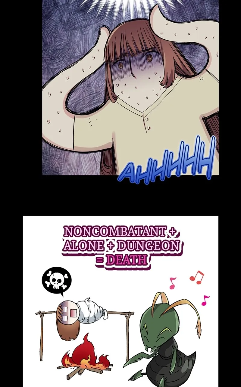 WEBTOON Now Chapter 262 page 49 - 
