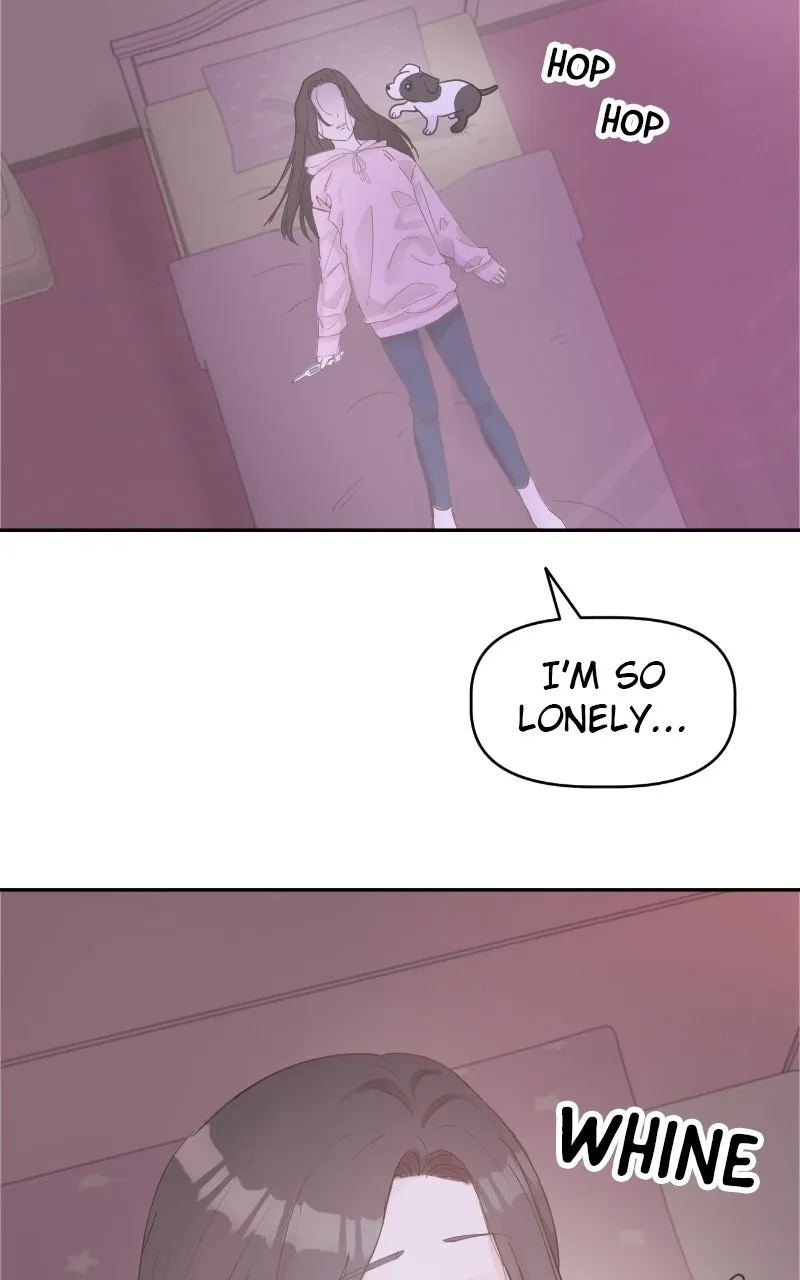 WEBTOON Now Chapter 262 page 6 - 
