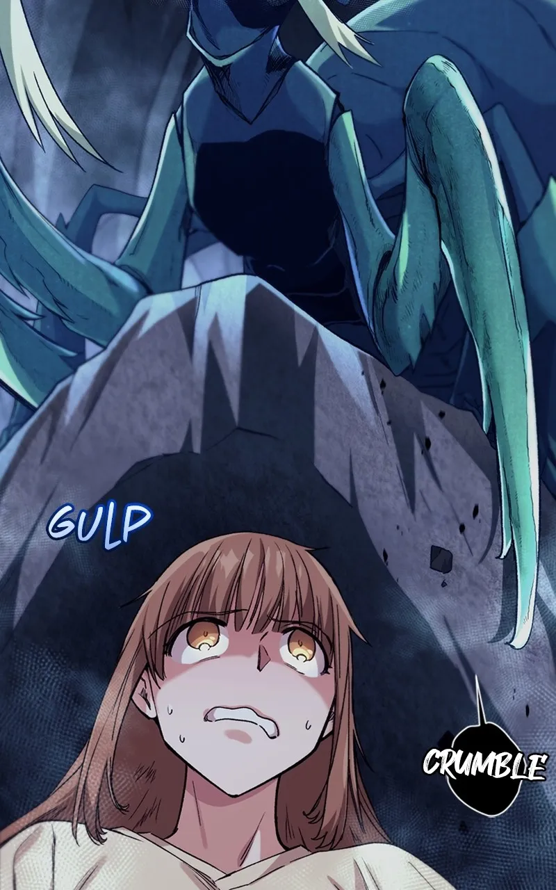 WEBTOON Now Chapter 262 page 51 - 