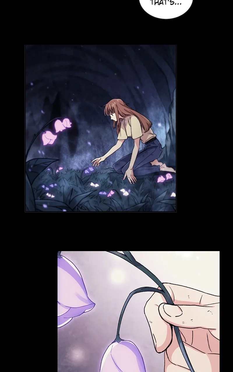 WEBTOON Now Chapter 262 page 53 - 