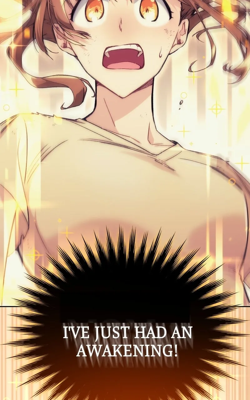 WEBTOON Now Chapter 262 page 56 - 