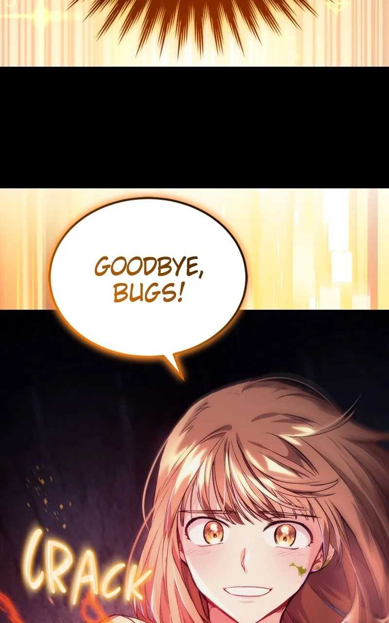 WEBTOON Now Chapter 262 page 57 - 