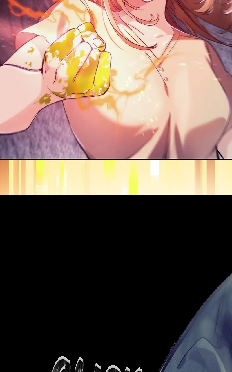 WEBTOON Now Chapter 262 page 58 - 