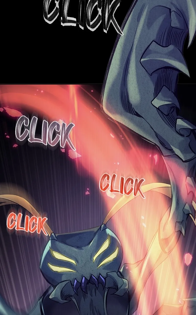 WEBTOON Now Chapter 262 page 59 - 