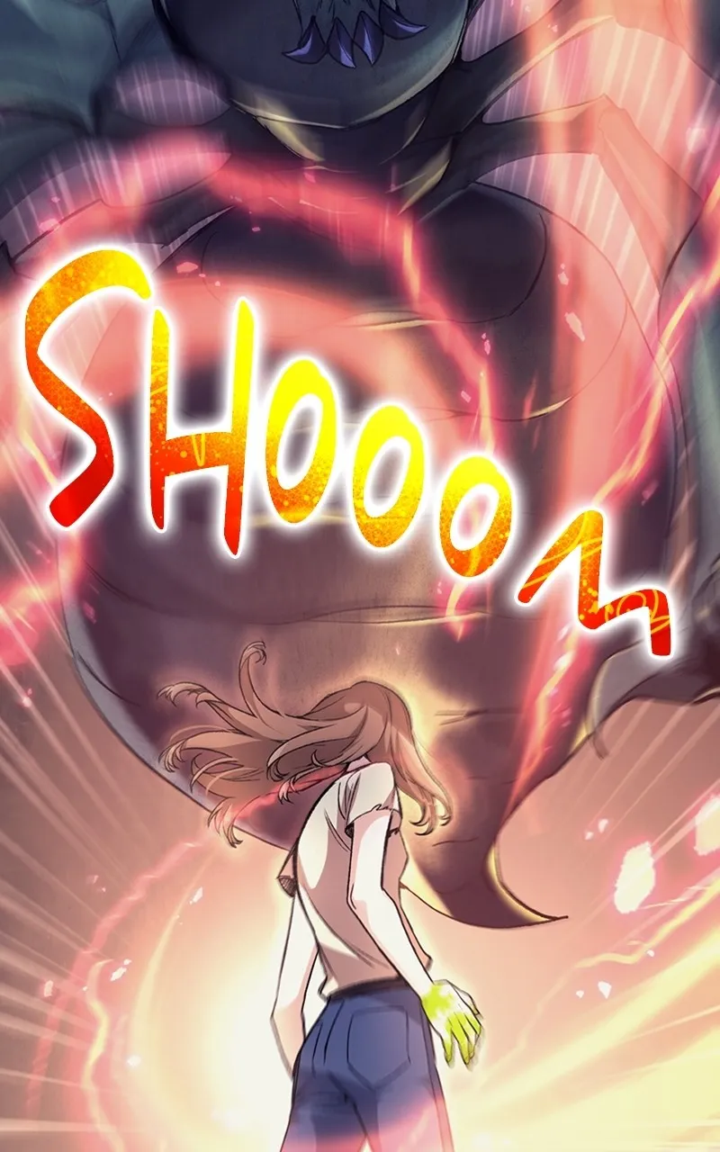 WEBTOON Now Chapter 262 page 60 - 