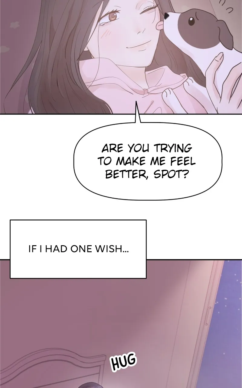 WEBTOON Now Chapter 262 page 7 - 