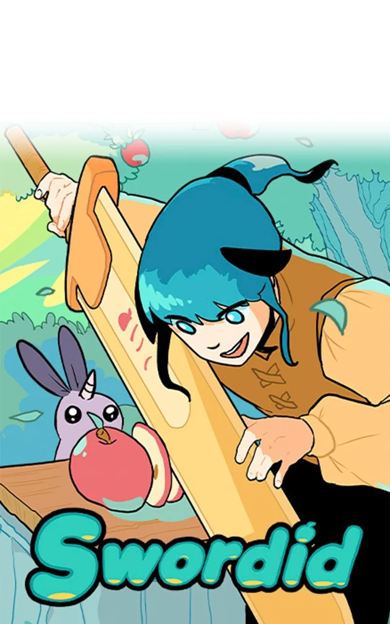 WEBTOON Now Chapter 262 page 62 - 