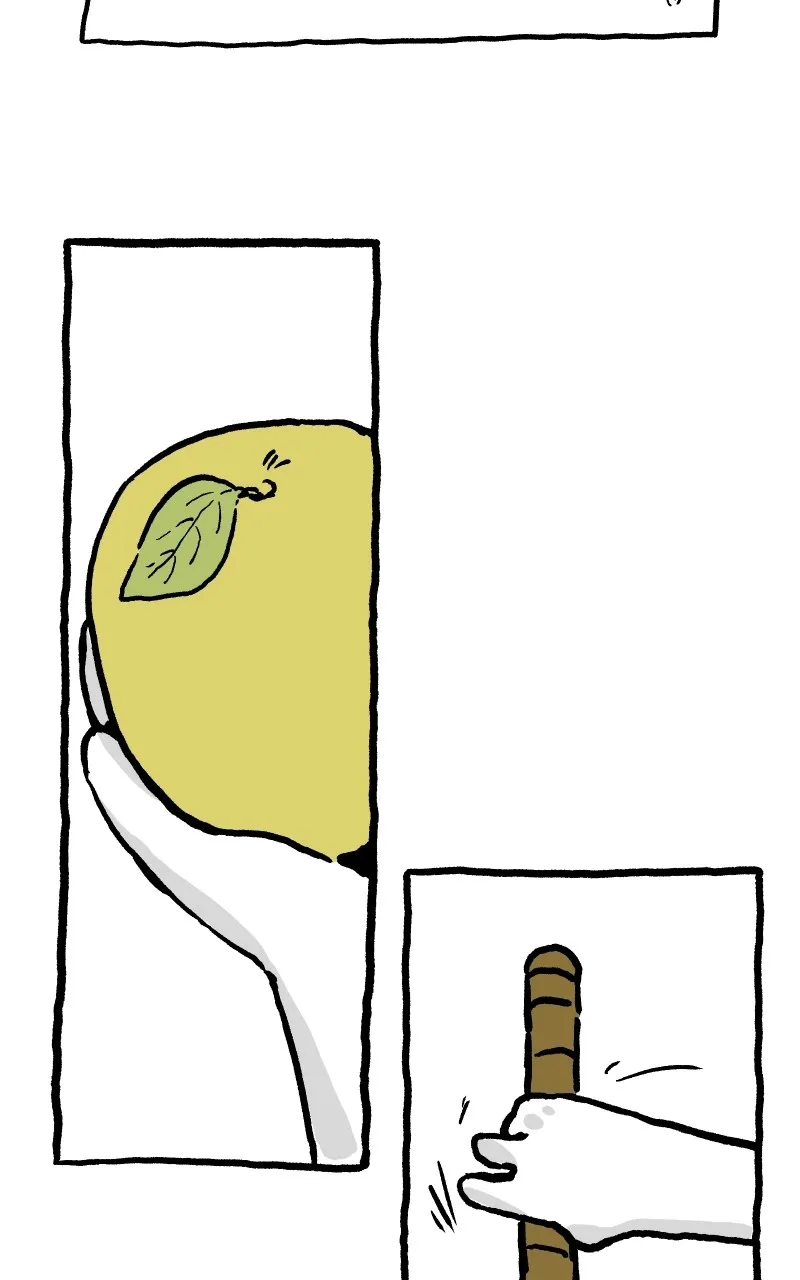 WEBTOON Now Chapter 262 page 64 - 