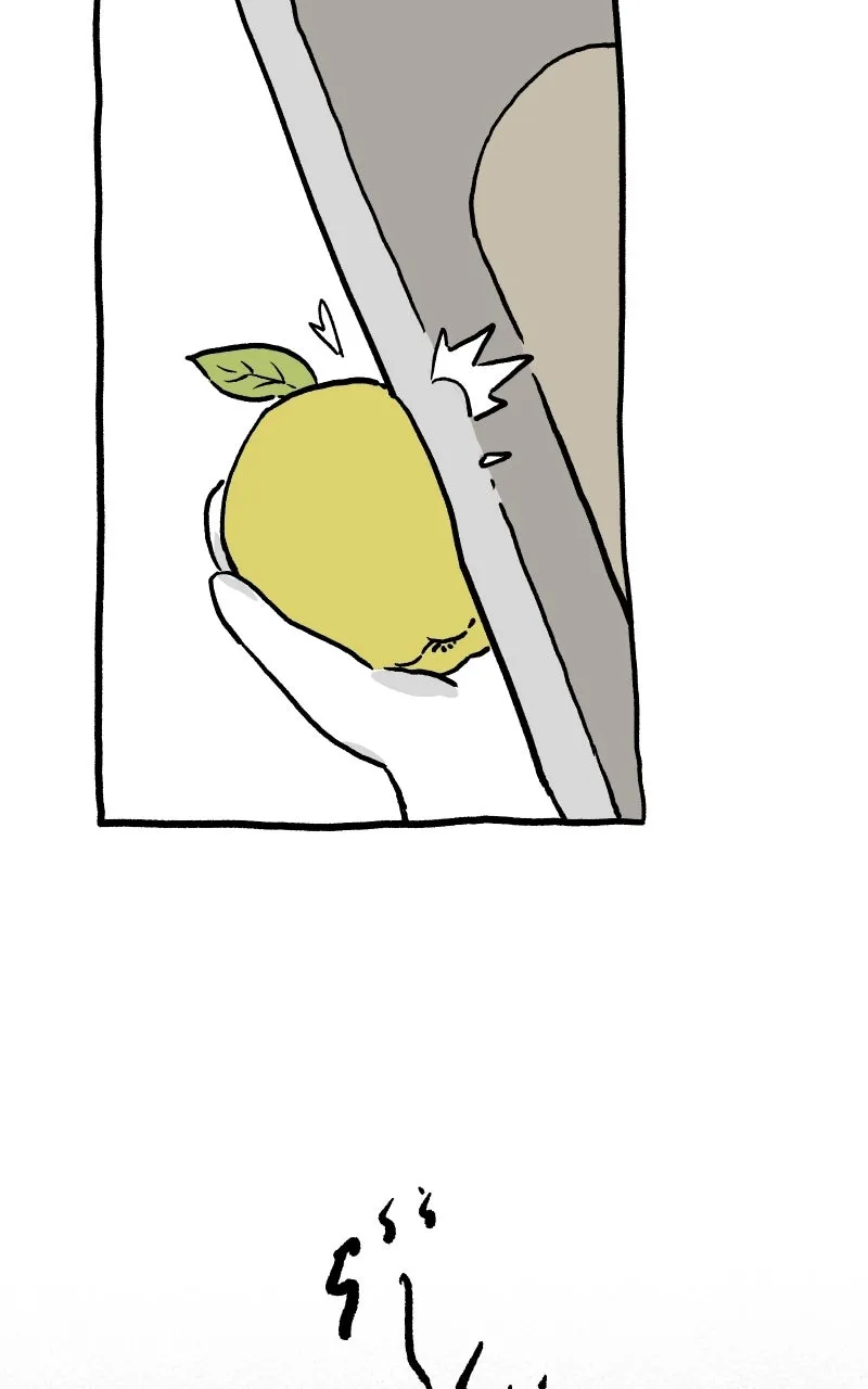 WEBTOON Now Chapter 262 page 66 - 