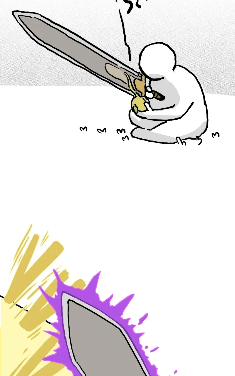 WEBTOON Now Chapter 262 page 67 - 