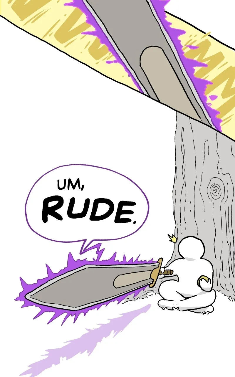 WEBTOON Now Chapter 262 page 68 - 